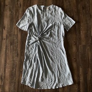 H&M Women’s Dressy Midi